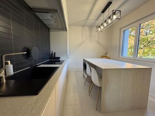  Maison � vendre 4 pi�ces 92 m�