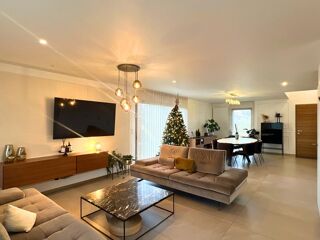  Maison � vendre 5 pi�ces 147 m�