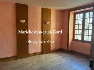  Maison à vendre 5 pièces 95 m²