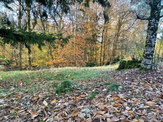  Maison  vendre 3 pices 61 m