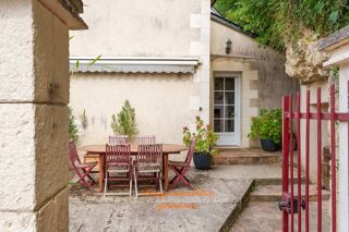  Maison  vendre 7 pices 163 m