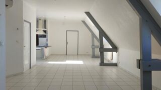  Maison � vendre 9 pi�ces 210 m�