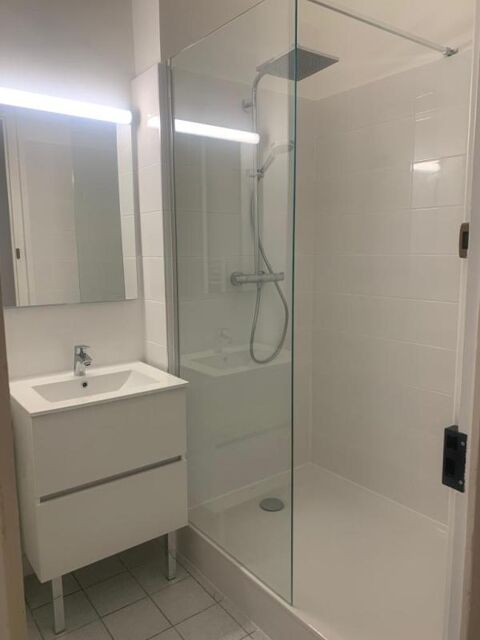  Appartement � louer 2 pi�ces 55 m�