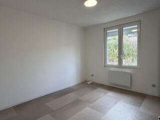  Maison � vendre 4 pi�ces 77 m�