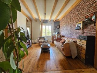  Maison à vendre 5 pièces 90 m²