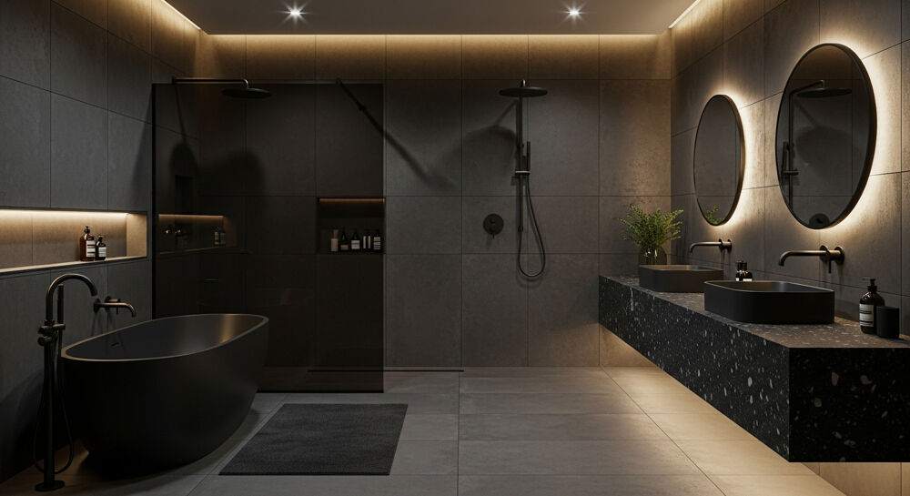 Vente Appartement 2 PIÈCES de 39m² + UN BALCON + PARKING - CHATOU Chatou