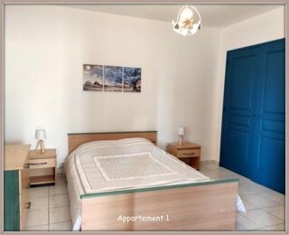  Immeuble  vendre 12 pices 324 m