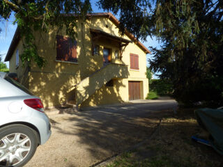  Maison à vendre 5 pièces 102 m²