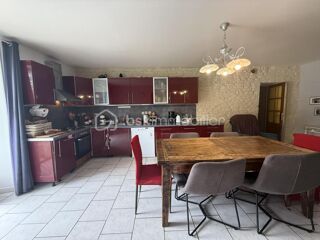  Proprit/chteau  vendre 11 pices 326 m