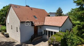  Maison  vendre 7 pices 150 m