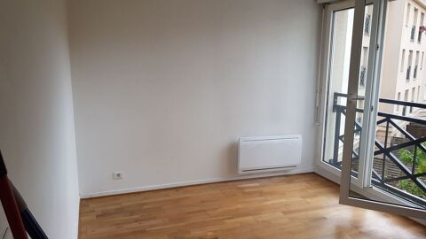   Studio de 22m2 � louer sur Houilles Appartement - 1 pi�ce(s) - 22 m�