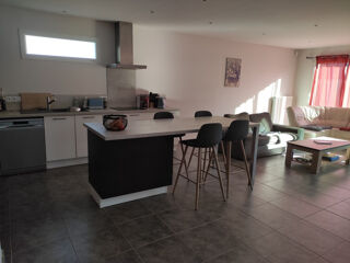  Maison  vendre 6 pices 112 m