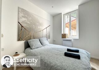  Immeuble � vendre 235 m�