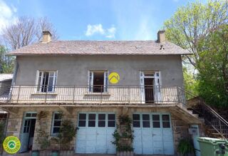  Maison � vendre 4 pi�ces 80 m�