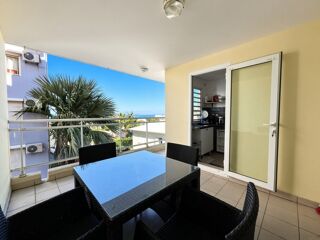  Appartement à vendre 2 pièces 57 m²