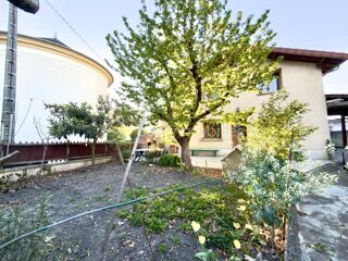 Maison à vendre 6 pièces 96 m²