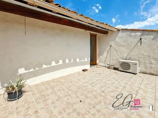  Maison à vendre 5 pièces 118 m²
