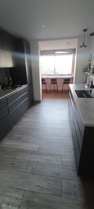  Appartement à louer 1 pièce 11 m² Aix en provence