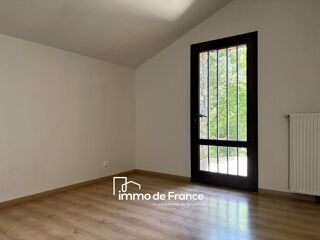  Maison à vendre 5 pièces 107 m²