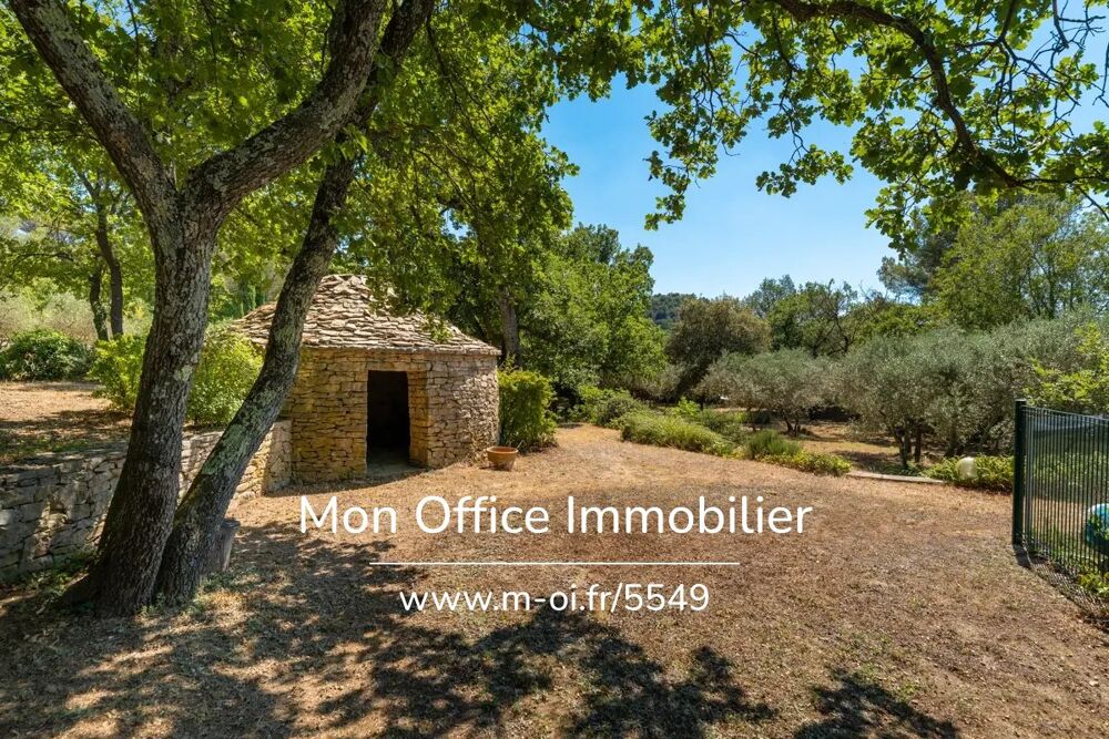 � vendre  Propri�t�/ch�teau Aix-en-Provence (13100)