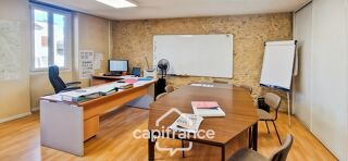  Maison à vendre 3 pièces 91 m²