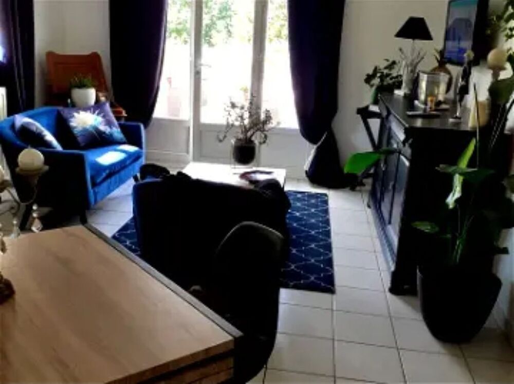 Location Appartement Chambre de 12m2 à louer sur Nantes Nantes