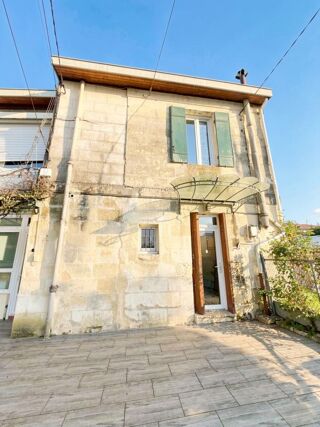  Appartement � vendre 3 pi�ces 57 m�