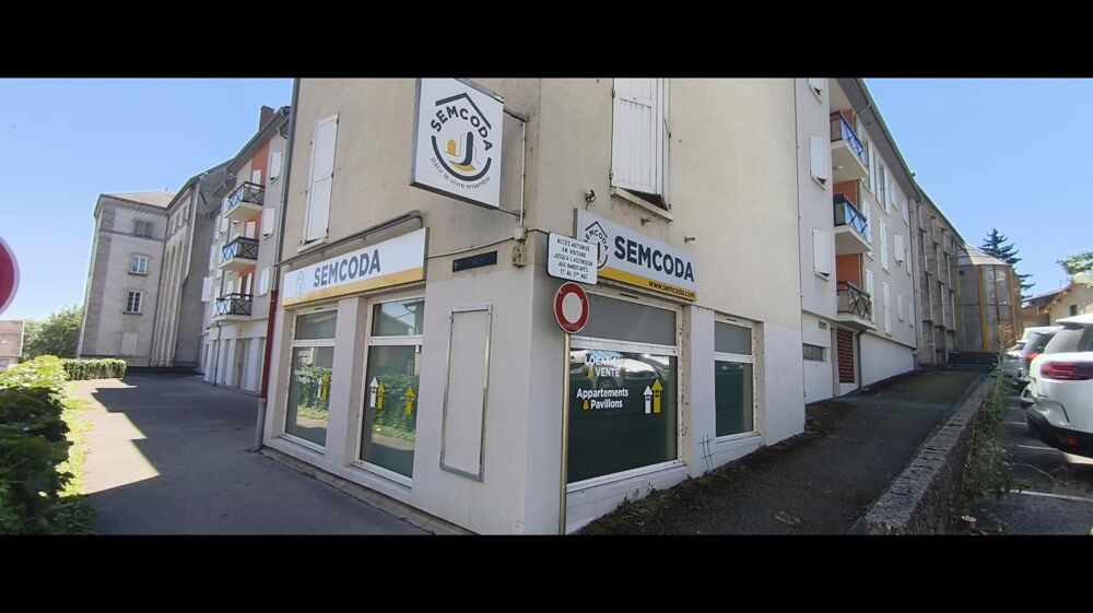   LOCAL COMMERCIAL/PROFESSIONNEL A LOUER - MEXIMIEUX 