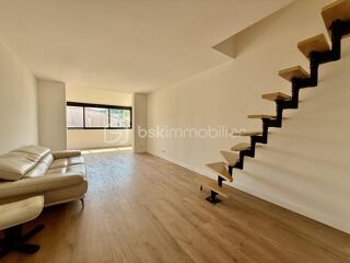  Duplex/triplex à vendre 2 pièces 80 m²