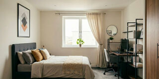  Appartement � vendre 5 pi�ces 90 m�