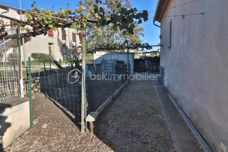  Villa � vendre 5 pi�ces 112 m�