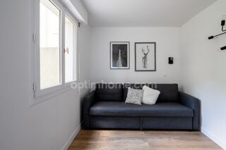  Maison à vendre 5 pièces 104 m²