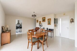  Maison à vendre 4 pièces 86 m²