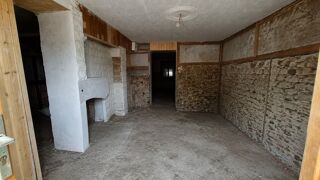  Maison à vendre 7 pièces 150 m²