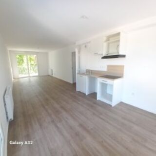  Appartement � louer 3 pi�ces 63 m�