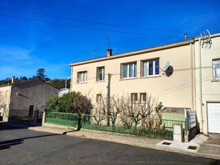  Villa � vendre 4 pi�ces 102 m�