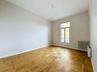  Appartement à vendre 4 pièces 109 m²