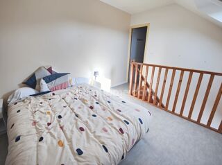  Appartement � louer 2 pi�ces 30 m�