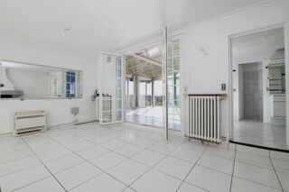  Maison à vendre 4 pièces 98 m²