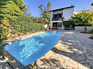  Villa � vendre 4 pi�ces 108 m�