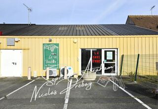  Maison � vendre 3 pi�ces 133 m�