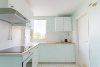  Appartement  vendre 2 pices 47 m