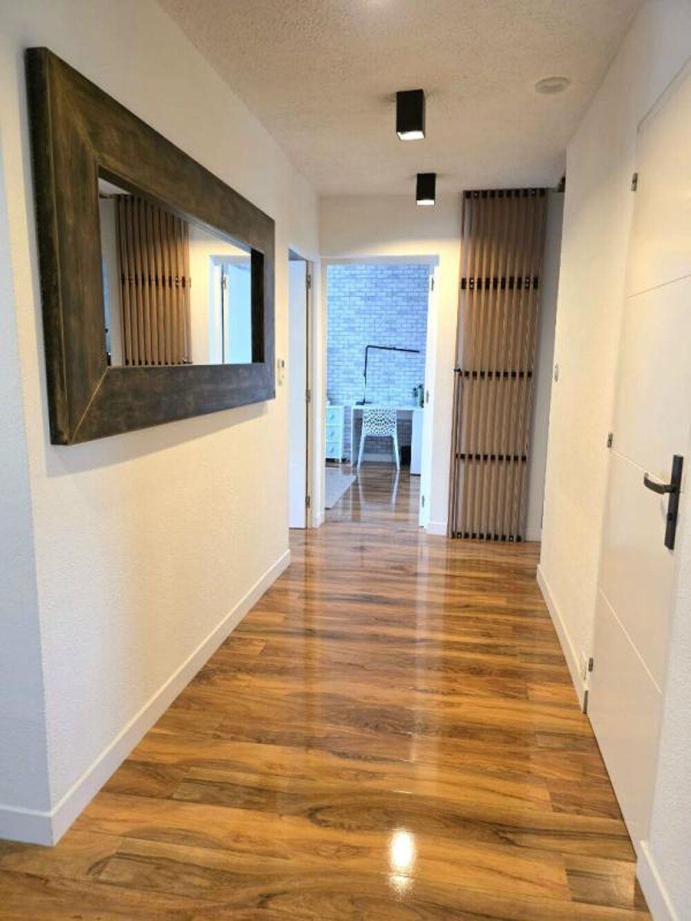 Vente Maison Superbe Maison rénovée, état concours ! Draguignan