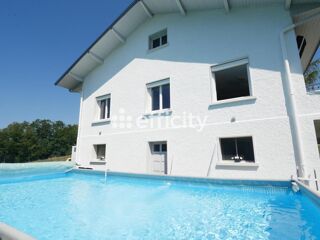  Maison  vendre 4 pices 130 m