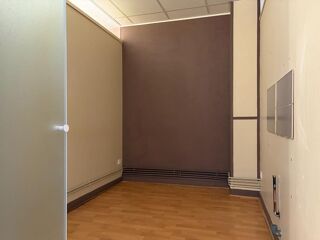  Immeuble à vendre 5 pièces 110 m²