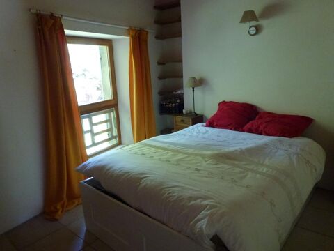  Appartement  louer 1 pice 12 m