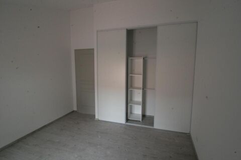  Appartement � louer 3 pi�ces 71 m�