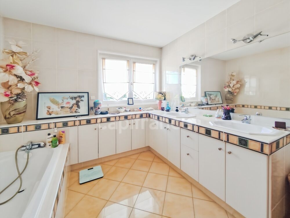 � vendre  Maison Givry (71640)