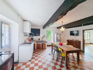  Maison à vendre 6 pièces 112 m²