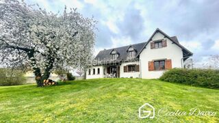  Maison � vendre 7 pi�ces 180 m�